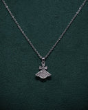 Eminent Locket Set