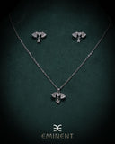 Eminent Locket Set