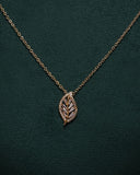 Eminent Locket Set
