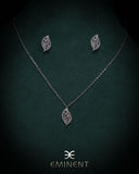 Eminent Locket Set