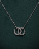 Eminent Locket Set