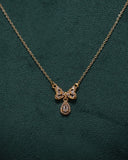 Eminent Locket Set