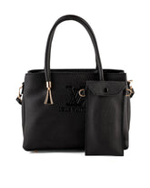 Women’s Shoulder Bag 2PCS