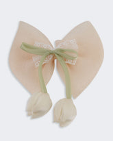 Eminent Girl's Hair Pin 2Pcs