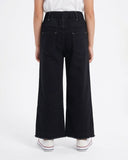 Valuables Girl's Denim Pant