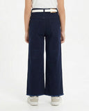 Valuables Girl's Denim Pant