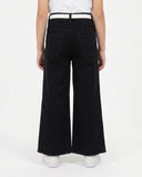 Valuables Girl's Denim Pant