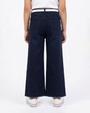 Valuables Girl's Denim Pant