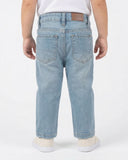 Boy’s Denim Pant
