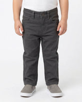 Valuables Boy’s Cotton Pant