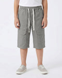 Valuables Boy’s Cargo Short