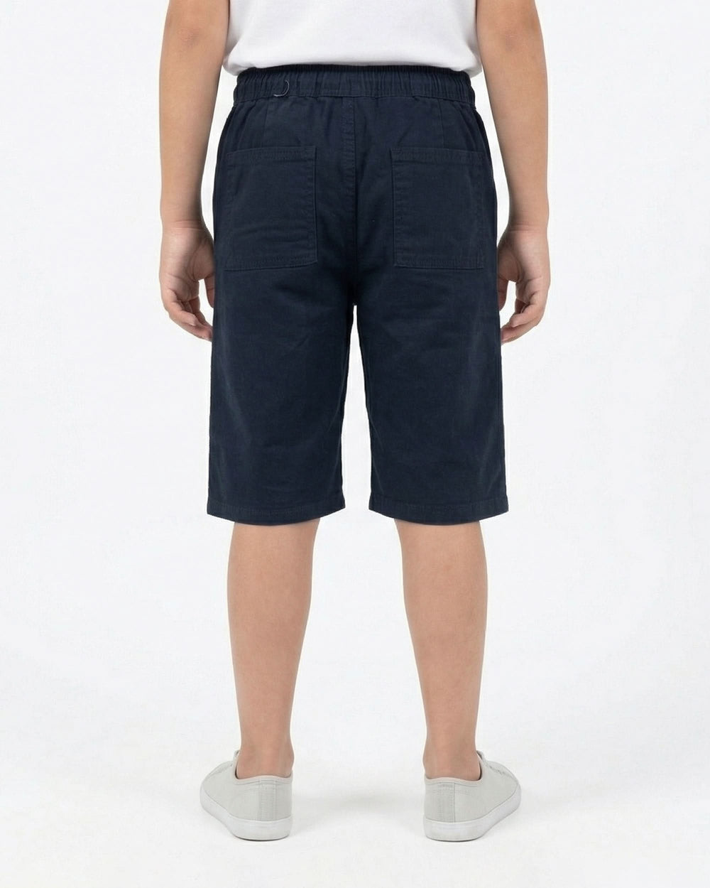 Valuables Boy’s Cargo Short
