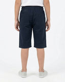 Valuables Boy’s Cargo Short