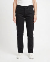 Eminent Women's Denim Pant