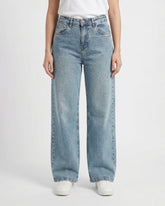Eminent Women’s Denim Pant