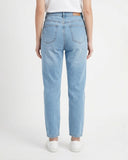 Eminent Women’s Denim Pant