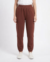 Eminent Women’s Knitted Trouser