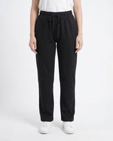Eminent Women’s Trouser