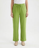 Eminent Women’s Trouser