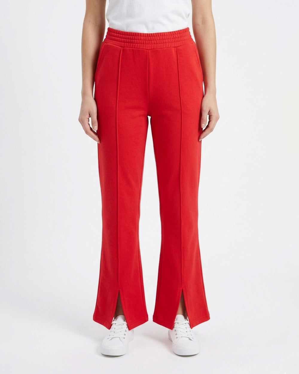Eminent Women’s Trouser
