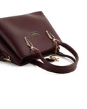 Women Shoulder Bag