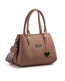 Women Shoulder Bag