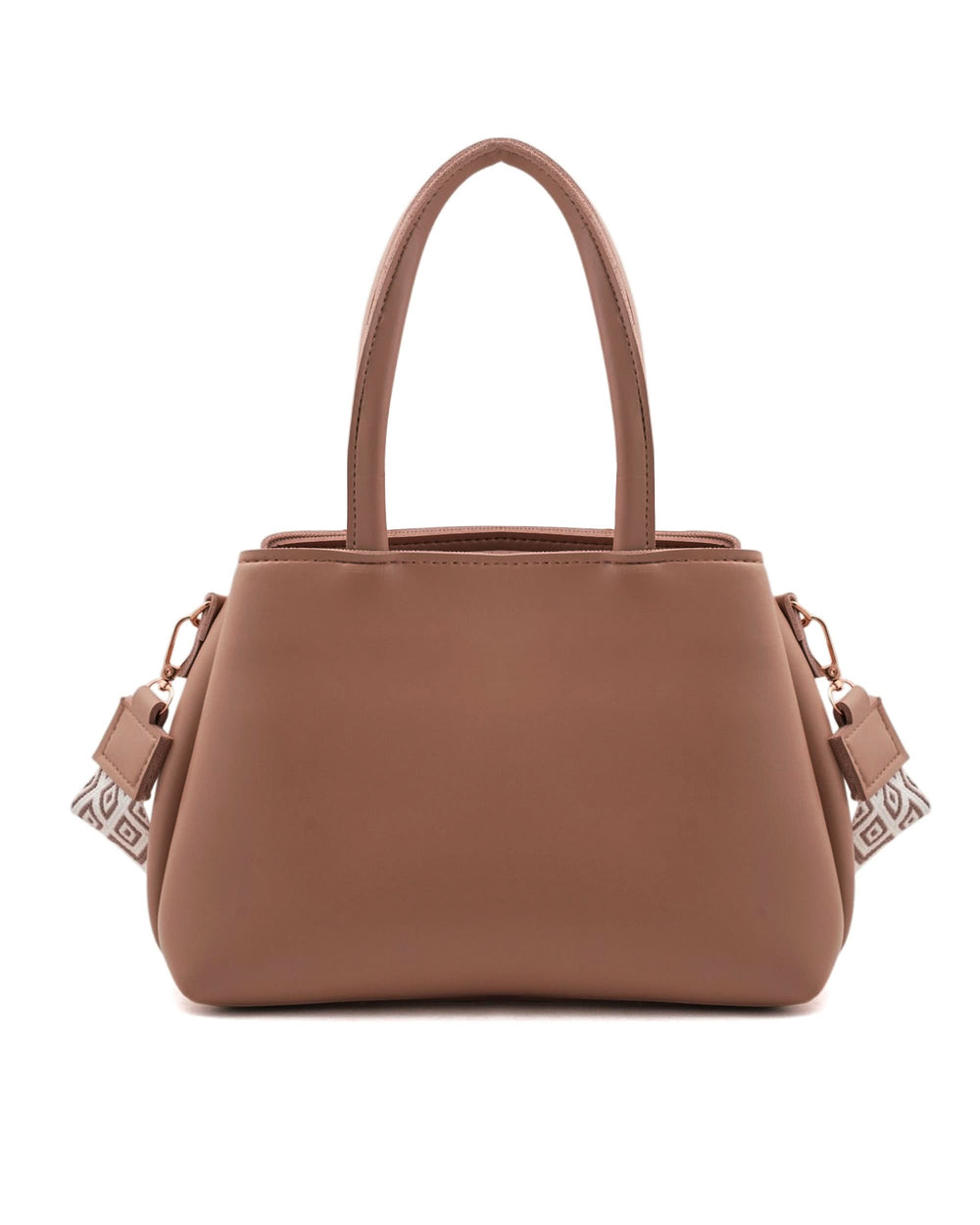Women Shoulder Bag