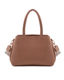 Women Shoulder Bag