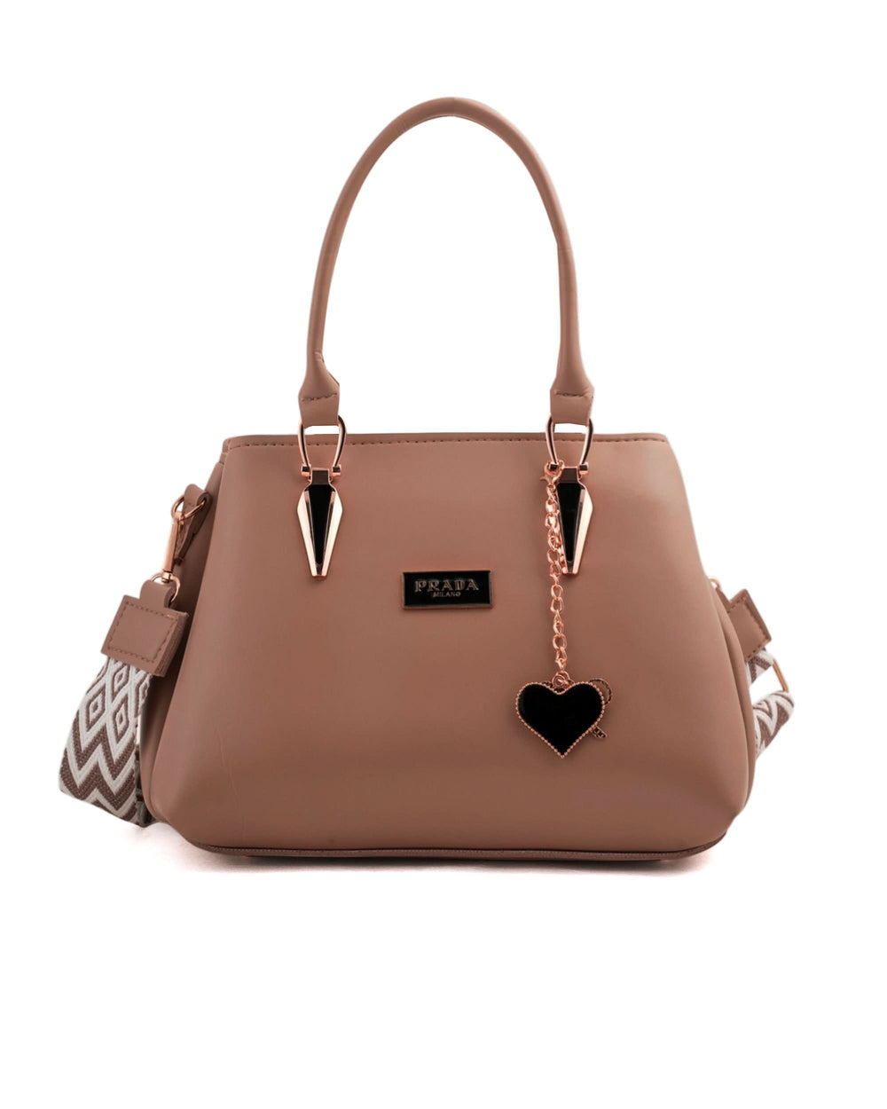 Women Shoulder Bag