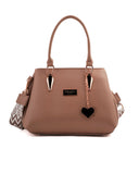 Women Shoulder Bag