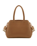 Women Shoulder Bag