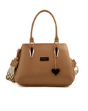 Women Shoulder Bag