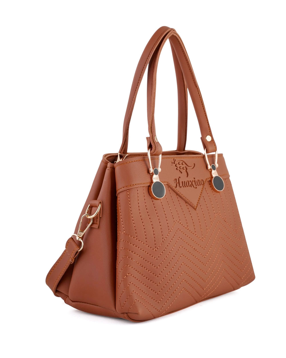 Women's Bag