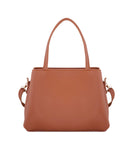 Women's Bag