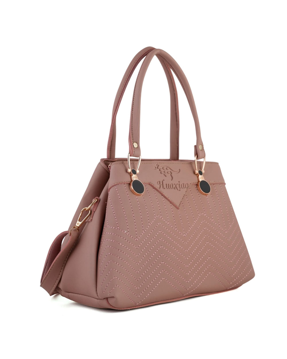 Women's Bag