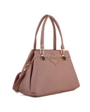 Women's Bag