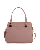Women's Bag