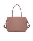 Women's Bag