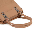 Women's Bag