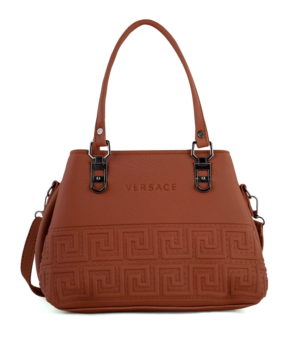 Women's Bag