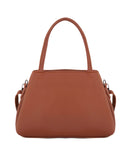 Women's Bag