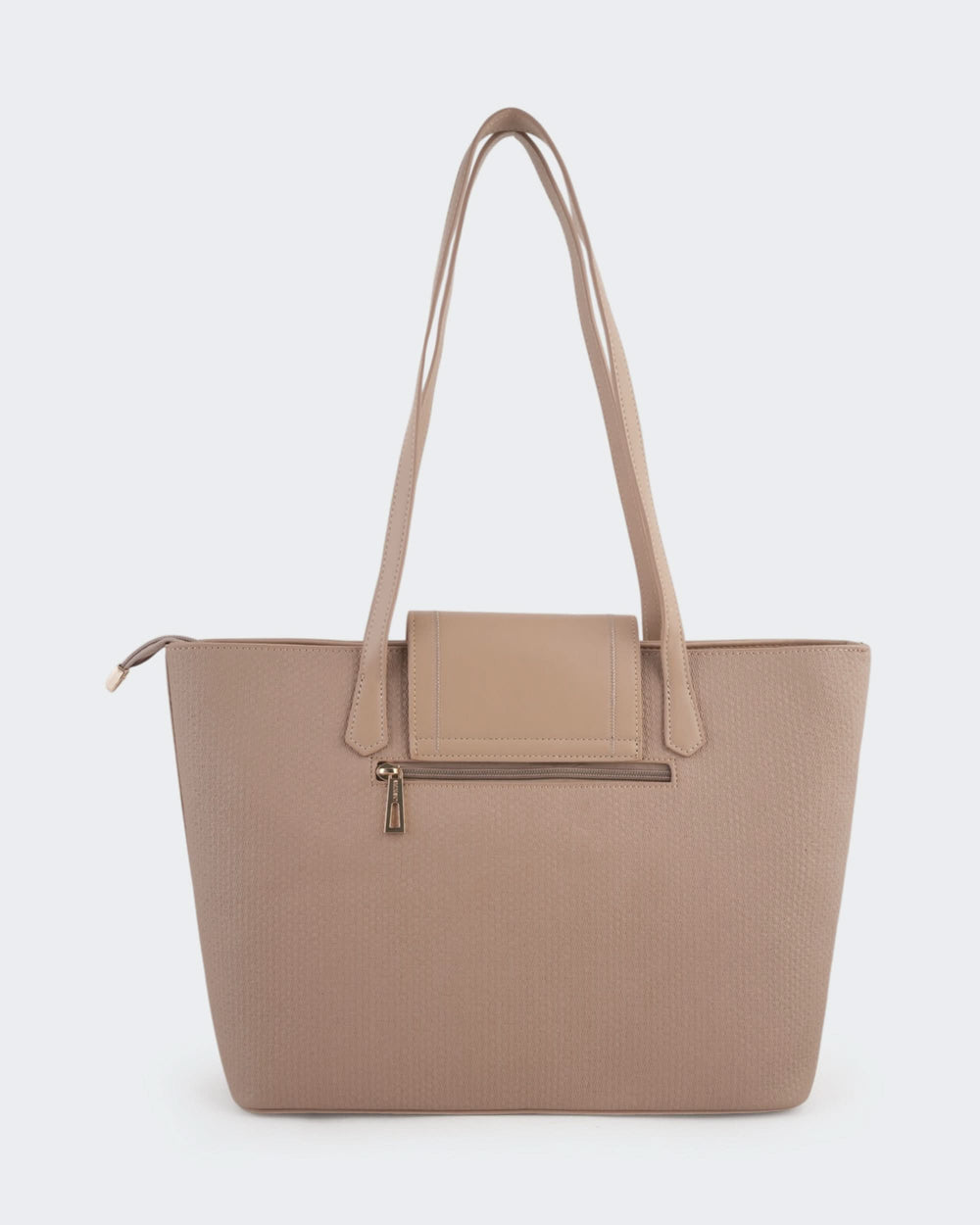 Eminent Women's Shoulder Bag