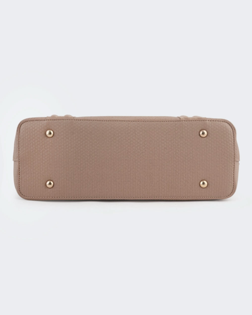 Eminent Women's Shoulder Bag