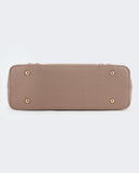 Eminent Women's Shoulder Bag