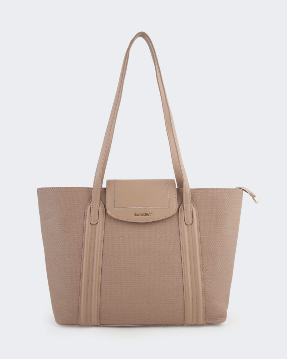 Eminent Women's Shoulder Bag