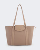 Eminent Women's Shoulder Bag