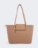 Eminent Women's Shoulder Bag