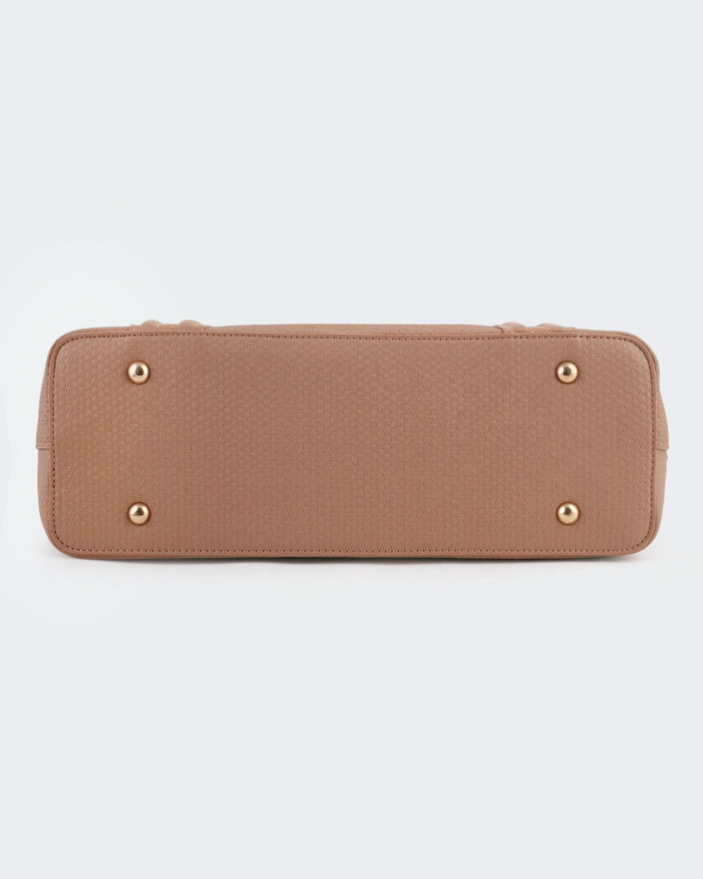 Eminent Women's Shoulder Bag