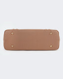 Eminent Women's Shoulder Bag