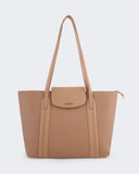 Eminent Women's Shoulder Bag